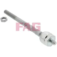 Schaeffler FAG Raidetangon pää, suora 840 0199 10