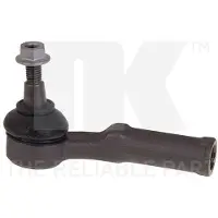 NK Raidetangon pää 5032573