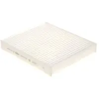 Bosch Raitisilmasuodatin 1 987 435 108