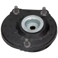 MAXGEAR Jousijalan tukilaakeri MAXGEAR 72-2151