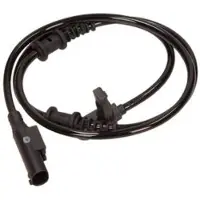MAXGEAR ABS-anturi 20-0250