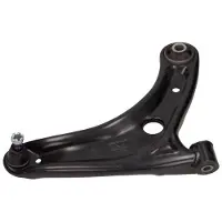 MAXGEAR Tukivarsi, pyöräntuenta 72-1829