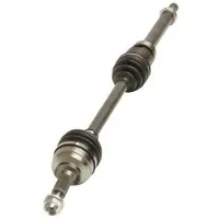 MAXGEAR Vetoakseli 49-1850