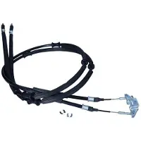 MAXGEAR Vaijeri, seisontajarru 32-0269