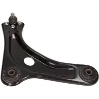 MAXGEAR Tukivarsi, pyöräntuenta 72-1520