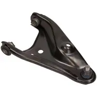 MAXGEAR Tukivarsi, pyöräntuenta 72-3252