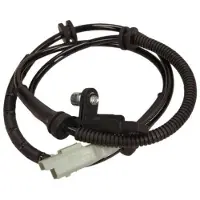 MAXGEAR ABS-anturi 20-0289