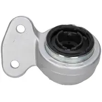 MAXGEAR Tukivarren hela 72-2116