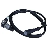 MAXGEAR ABS-anturi MAXGEAR 20-0324