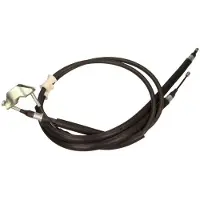 MAXGEAR Vaijeri, seisontajarru 32-0693