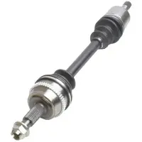 MAXGEAR Vetoakseli 49-1050