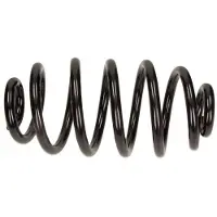 MAXGEAR Jousi (auton jousitus) 60-0419