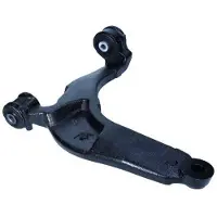 MAXGEAR Tukivarsi, pyöräntuenta 72-2521