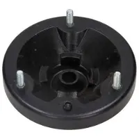 MAXGEAR Korjaussarja, jousijalan tukilaakeri 72-2085