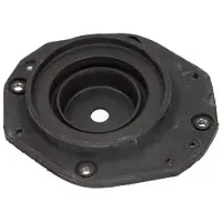 MAXGEAR Jousijalan tukilaakeri 72-2139