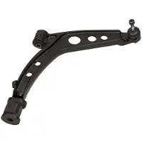 MAXGEAR Tukivarsi, pyöräntuenta 72-0843