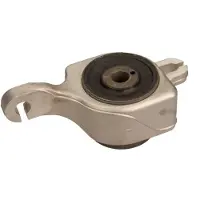 MAXGEAR Tukivarren hela 72-3471