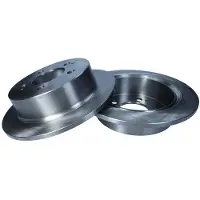 MAXGEAR Jarrulevy (1kpl) 19-3199