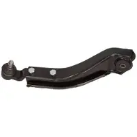MAXGEAR Tukivarsi, pyöräntuenta 72-0926