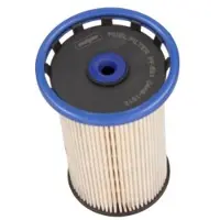 MAXGEAR Polttoainesuodatin 26-1141