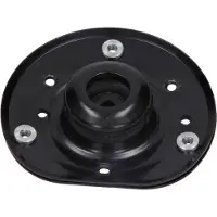 MAXGEAR Jousijalan tukilaakeri 72-2415