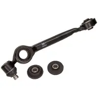 MAXGEAR Tukivarsi, pyöräntuenta 72-0988
