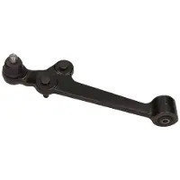 MAXGEAR Tukivarsi, pyöräntuenta 72-2779