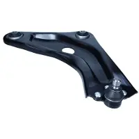MAXGEAR Tukivarsi, pyöräntuenta 72-1544