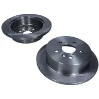 MAXGEAR Jarrulevy (1kpl) 19-1211
