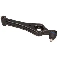 MAXGEAR Tukivarsi, pyöräntuenta 72-1606