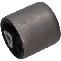 MAXGEAR Tukivarren hela MAXGEAR 72-2475