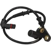 MAXGEAR ABS-anturi 20-0133