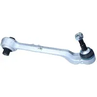 MAXGEAR Tukivarsi, pyöräntuenta 72-1498