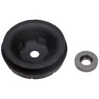 MAXGEAR Jousijalan tukilaakeri 72-2684