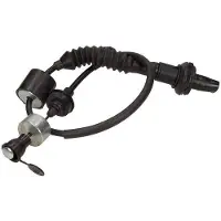 MAXGEAR Vaijeri, kytkimen käyttö 32-0088