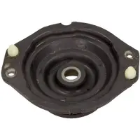 MAXGEAR Jousijalan tukilaakeri 72-2937
