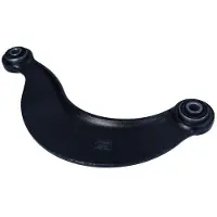 MAXGEAR Tukivarsi, pyöräntuenta 72-1508