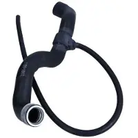 MAXGEAR Jäähdyttimen letku MAXGEAR 18-0670