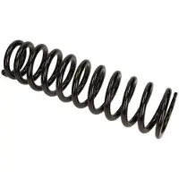 MAXGEAR Jousi (auton jousitus) MAXGEAR 60-0414