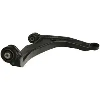 MAXGEAR Tukivarsi, pyöräntuenta 72-2522