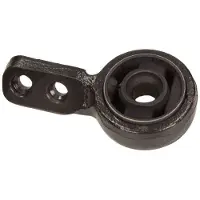 MAXGEAR Tukivarren hela 72-2260