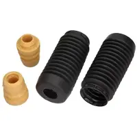 MAXGEAR Pölysuojasarja, iskunvaimennin 72-2437