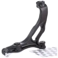 MAXGEAR Tukivarsi, pyöräntuenta 72-1495