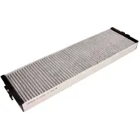 MAXGEAR Suodatin, sisäilma 26-0619