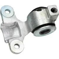 MAXGEAR Tukivarren hela 72-1910