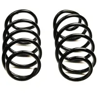 MAXGEAR Jousi (auton jousitus) 60-0353D