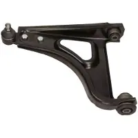 MAXGEAR Tukivarsi, pyöräntuenta 72-0969