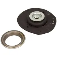 MAXGEAR Korjaussarja, jousijalan tukilaakeri 72-3227