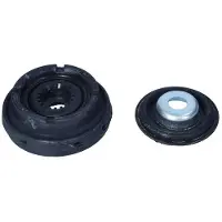 MAXGEAR Korjaussarja, jousijalan tukilaakeri 72-2680
