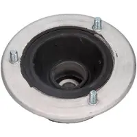 MAXGEAR Jousijalan tukilaakeri 72-2084